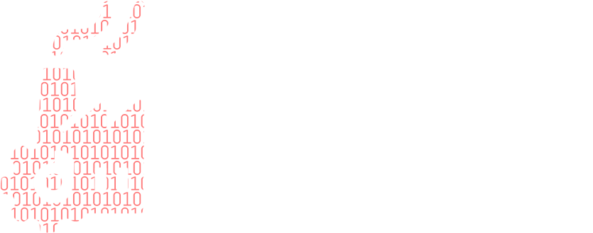 Digifact