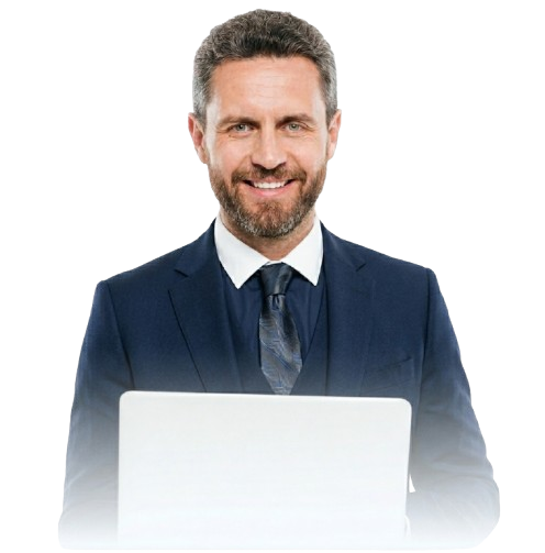 start a project client